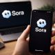 Adiós a Sora: ¿Por qué OpenAI cerrará su generador de videos con inteligencia artificial?