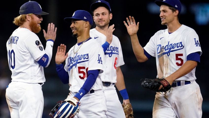 Entérate cuándo arranca la campaña 2026 de MLB y cuáles son las novedades en esta edición