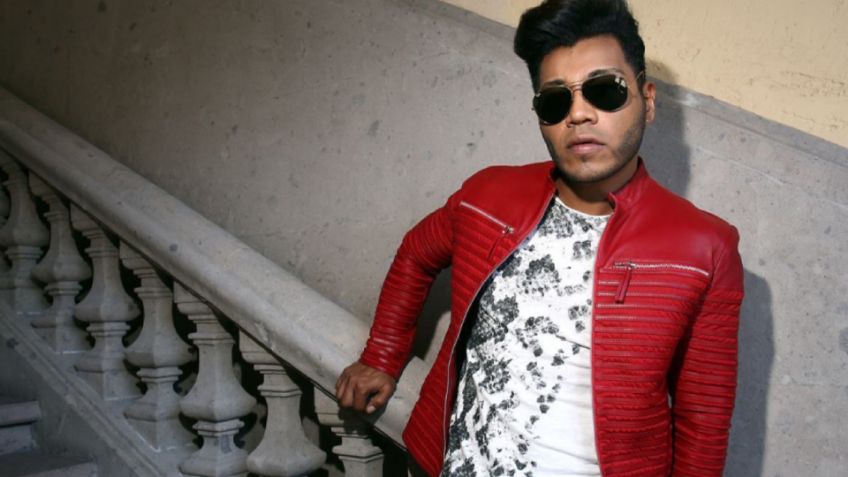 "Me dolió mucho": Samo responde a Mario Domm tras acusarlo de dejar tirado el show de Camila (VIDEO)