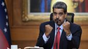 Foto ilustrativa de la nota titulada: De presidente de Venezuela a acusado: Esto es lo que enfrenta Nicolás Maduro en la corte de EU