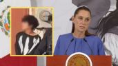 Foto ilustrativa de la nota titulada: Sheinbaum reacciona a asesinato de dos maestras en Michoacán a manos de adolescente: "Muy doloroso"