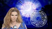 Foto ilustrativa de la nota titulada: Horóscopos Mhoni Vidente HOY jueves 26 de marzo de 2026: Predicciones para tu signo zodiacal
