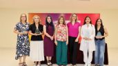 Foto ilustrativa de la nota titulada: UES reconoce trayectoria y talento de universitarias con el 'Premio Mujer UES 2026' en Hermosillo