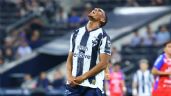 Foto ilustrativa de la nota titulada: Monterrey aparta del equipo a Anthony Martial; el francés entrena en solitario por indisciplina