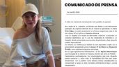 Foto ilustrativa de la nota titulada: Hospitalizada por apendicitis en Hermosillo, Kika Edgar cancela shows y rompe el silencio (VIDEO)