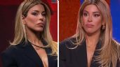 Foto ilustrativa de la nota titulada: ¡Se acabó el juego! Oriana Marzoli es eliminada por el público en 'La Casa de los Famosos' (VIDEO)
