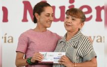 ¿Quién recibe pago HOY 25 de marzo? Pensión Bienestar y registro para Personas con Discapacidad