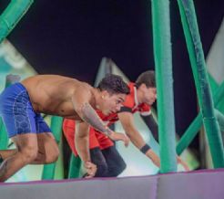 ¿Quién gana HOY el Duelo de los Enigmas en 'Exatlón México'? Adelantos de este miércoles 25 de marzo