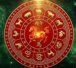 ¿Debes cuidar el dinero? Qué te depara el Horóscopo Chino este jueves 26 de marzo del 2026 según tu signo