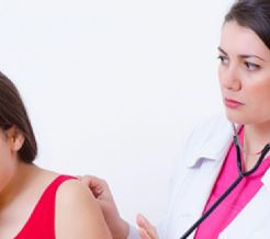 En México, la tuberculosis sigue afectando a adultos y niños: Detecta los síntomas y protégete