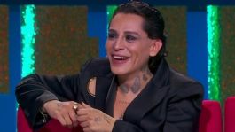 Foto que representa a "Se puso muy mal": Kunno recibe atención médico de urgencia en gala de 'La Casa de los Famosos'