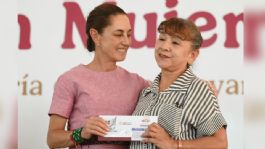 Foto que representa a ¿Quién recibe pago HOY 25 de marzo? Pensión Bienestar y registro para Personas con Discapacidad