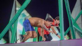 Foto que representa a ¿Quién gana HOY el Duelo de los Enigmas en 'Exatlón México'? Adelantos de este miércoles 25 de marzo