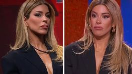 Foto que representa a ¡Se acabó el juego! Oriana Marzoli es eliminada por el público en 'La Casa de los Famosos' (VIDEO)