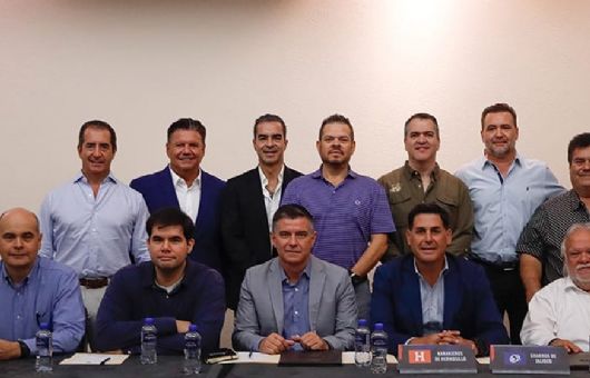 La LAMP utilizará el reloj de pitcheo para acelerar el tiempo de juego: Tema de Mayos sigue en espera