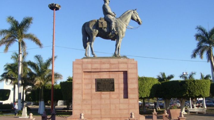 Clima HOY en Sonora 25 de marzo: Pronostican CALOR extremo; aquí las temperaturas por ciudad