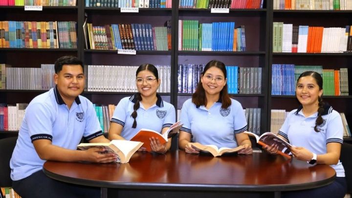 Creson: Fortalece Gobierno de Sonora la formación a docentes especializados en la atención a pueblos originarios