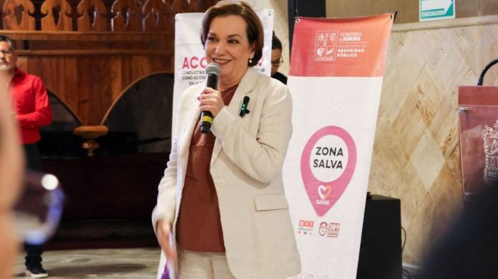 Gobierno de Sonora fortalece la integridad, la prevención y la participación ciudadana en Guaymas