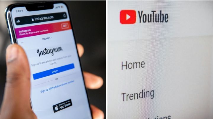 Declaran CULPABLES a Meta y YouTube por ADICCIÓN a redes sociales: Lo que debes saber del JUICIO