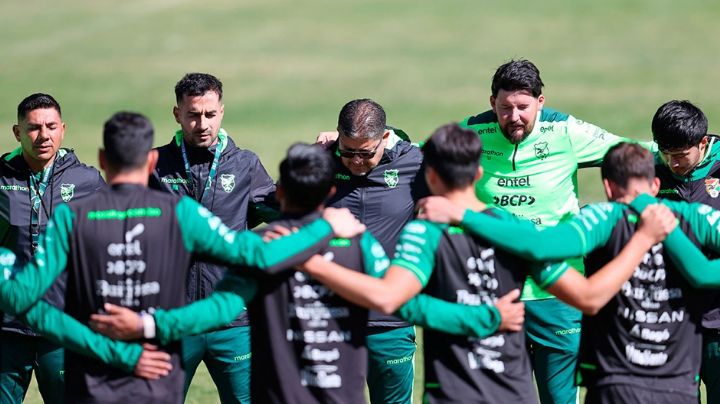 Monterrey y Guadalajara estarán de fiesta: Este jueves comienzan los juegos de repechaje mundialista