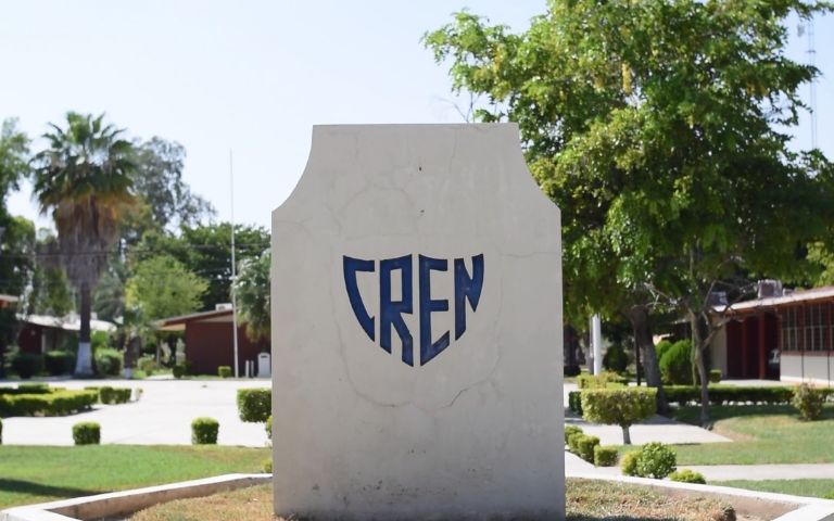 CRESON: Fortalece Gobierno de Sonora la formación a docentes especializados en la atención a pueblos originarios