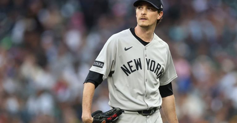 Fried estuvo intratable en la lomita