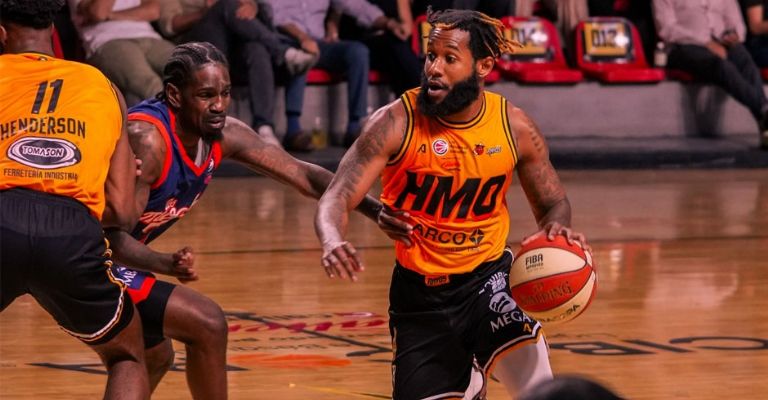 La ofensiva de Rayos no carburó en este encuentro