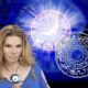 Horóscopos Mhoni Vidente HOY jueves 26 de marzo de 2026: Predicciones para tu signo zodiacal
