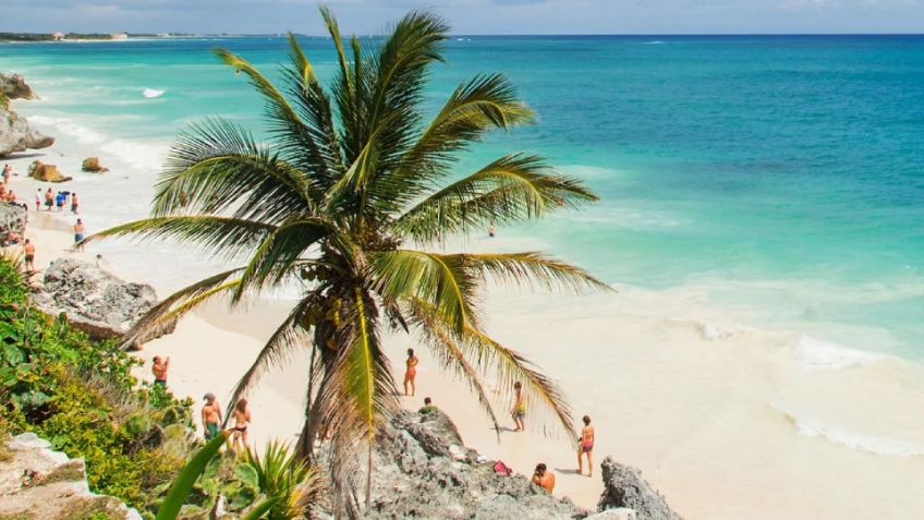 Los países con más días feriados del mundo: Ranking revela quién lidera y dónde está México