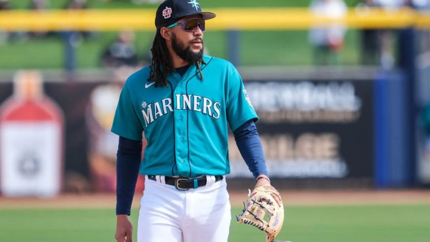 MLB: Los Mariners iniciarán la campaña con la baja de dos estelares jugadores por lesión
