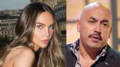 Foto ilustrativa de la nota titulada: Lupillo Rivera no perdona a Belinda: Dice que no va a retirar su demanda contra la actriz de 'Carlota'