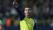 Foto ilustrativa de la nota titulada: Cristiano Ronaldo completa su recuperación y reporta con el Al Nassr a días del México vs Portugal