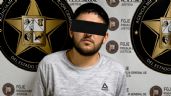 Foto ilustrativa de la nota titulada: Pelea terminó en muerte: FGJES detiene y procesa a joven que disparó contra hombre en Nogales