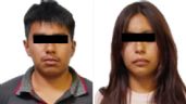 Foto ilustrativa de la nota titulada: Cae pareja por asesinato de dos vendedores de hojas de maíz en Edomex; una víctima logró huir