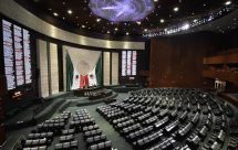 Plan B de Reforma Electoral llega a Cámara de Diputados HOY: ¿Qué incluye y qué cambia?