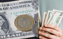 ¿Cuál es el precio del dólar en México HOY jueves 26 de marzo de 2026? Tipo de cambio actual
