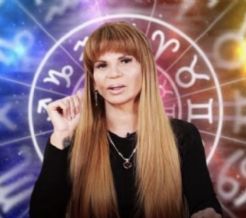 Mhoni Vidente: Horóscopos y PREDICCIONES HOY viernes 27 de marzo para tu signo zodiacal