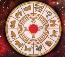 Horóscopo Chino: Nacidos bajo el signo del Dragón triunfarán este viernes 27 de marzo del 2026