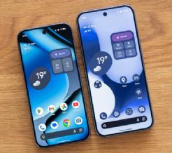 Android 17 llega a más de 30 celulares: Conoce los modelos compatibles y todas sus novedades