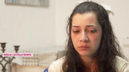 Foto que representa a "A ver si puedo descansar": Noelia Castillo recibe eutanasia en España tras años de dolor