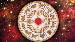 Foto que representa a Horóscopo Chino: Nacidos bajo el signo del Dragón triunfarán este viernes 27 de marzo del 2026