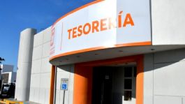 Foto que representa a Tesorería Municipal de Hermosillo implementa Programa de Regularización de Predial en la Ley 57