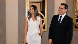 Foto que representa a Alfonso Durazo impulsa negocios locales y economía familiar en Sonora: Paulina Ocaña