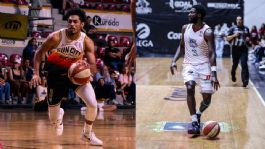 Foto que representa a Rayos visitará a Ostioneros de Guaymas ¿Dónde ver a Hermosillo en la Liga Mexicana Cibacopa 2026?