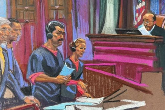 ¿Qué pasó en la Segunda Audiencia de Nicolás Maduro en Nueva York? Las CLAVES del proceso