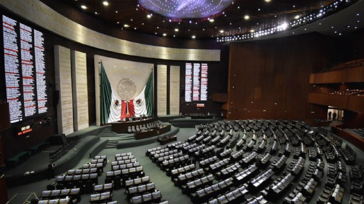 Plan B de Reforma Electoral llega a Cámara de Diputados HOY: ¿Qué incluye y qué cambia?