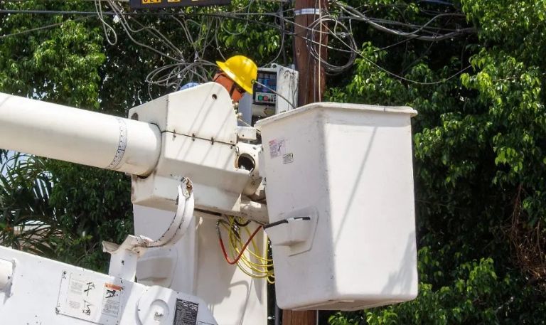 CFE: Municipios en Sonora que tendrán corte de luz el sábado 28 de marzo de 2026