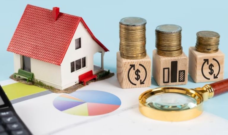 Tesorería Municipal de Hermosillo implementa Programa de Regularización de Predial en la Ley 57