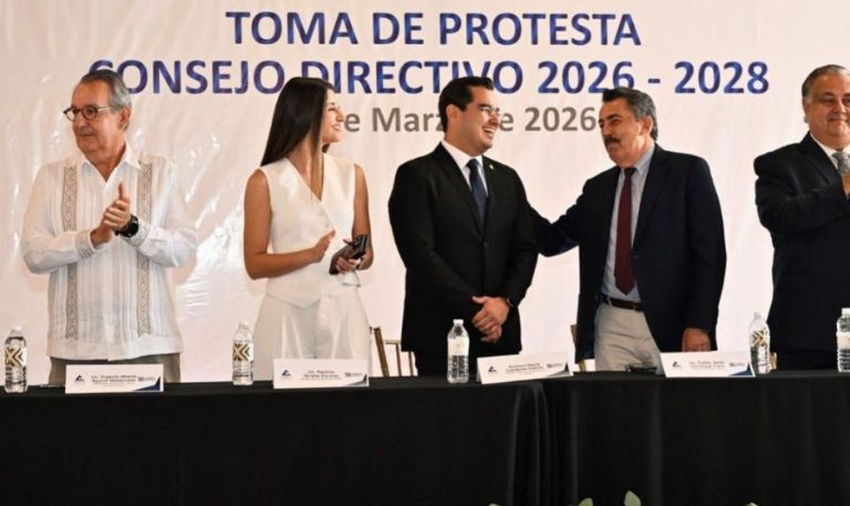 Alfonso Durazo impulsa negocios locales y economía familiar en Sonora: Paulina Ocaña