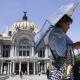 Clima en CDMX HOY 26 de marzo de 2026: Calor, UV extremo y lluvia por la noche
